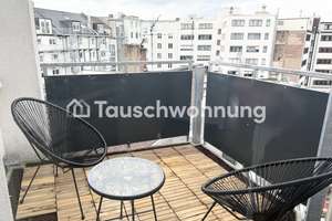 Tauschwohnung: D-Zentrum 4Z gegen D-Hamm 3Z – 40215 Friedrichstadt, Düsseldorf – Vorschaubild 12