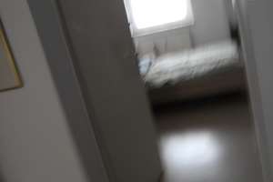 Schöne zwei Zimmer Wohnung zum Wohlfühlen in DA-Mitte – Die vollständige Adresse der Immobilie erhältst du vom Anbieter., 64283 Mitte, Darmstadt – Vorschaubild 5
