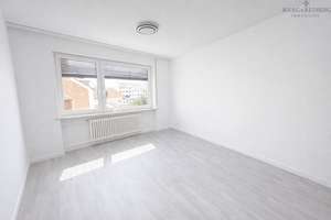 Betongold mit 8% Rendite! – Die vollständige Adresse der Immobilie erhältst du vom Anbieter., 90441 Hohe Marter, Nürnberg – Vorschaubild 2