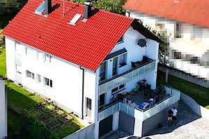 Preissenkung ! Kernsaniertes Mehrfamilienhaus in ruhiger Lage in Mutlangen – Ostalbkreis – Vorschaubild 1