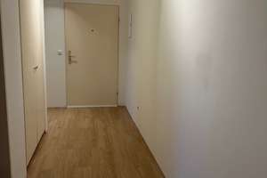Modernisierte (2-Zi.) Traumwohnung in begehrter Lage von Sieglitzhof – Im Heuschlag 25, 91054 Sieglitzhof, Erlangen – Vorschaubild 7