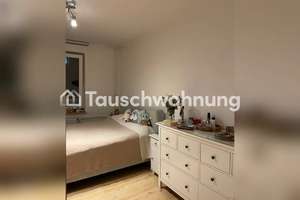 Tauschwohnung: 2-z. Wohnung im Komponistenviertel mit Balkon. Ggn. 3-4 z.W. – Bachstraße 108A, 22083 Barmbek-Süd, Hamburg – Vorschaubild 7