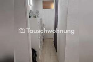 Tauschwohnung: Sehr schöne helle 2 Zimmer Wohnung  – Eichhorster weg 18, 13435 Märkisches Viertel, Berlin – Vorschaubild 10