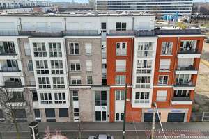 Property thumbnail 16