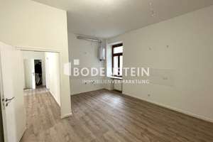 Großzügige 2 ZKB - in der Innenstadt!! – Die vollständige Adresse der Immobilie erhältst du vom Anbieter., 65183 Mitte, Wiesbaden – Vorschaubild 2