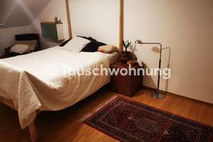 Tauschwohnung: 2-Zimmer-DG-Wohnung Theresienwiese* GG 1,5-2 ODER 3-5 Zimmer – Die vollständige Adresse der Immobilie erhältst du vom Anbieter., 80339 Schwanthalerhöhe (Ortsteil), München – Vorschaubild 5