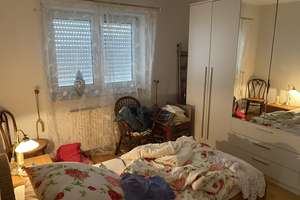Zwei Zimmer in Schöneck: Kompakt und gut geschnitten – Die vollständige Adresse der Immobilie erhältst du vom Anbieter., 61137 Schöneck – Vorschaubild 5