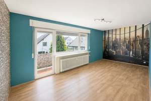 5-Familienhaus Rodgau: voll vermietet mit kurzfristigem Mietsteigerungspotenzial – provisionsfrei – Die vollständige Adresse der Immobilie erhältst du vom Anbieter., 63110 Rodgau – Vorschaubild 13