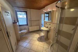RESERVIERT: Einziehen und wohlfühlen! 1-2 Familienhaus in Osterwieck – Die vollständige Adresse der Immobilie erhältst du vom Anbieter., 38835 Osterwieck – Vorschaubild 13