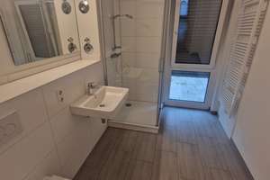 Ihre neue Wohnung: interessante 2-Zimmer-Wohnung – Zur-Jenfelder-Au 13, 22045 Jenfeld, Hamburg – Vorschaubild 5