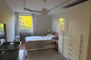 Großzügig wohnen nahe Vogelstangsee – 4 Zimmer, Balkon und ab Dezember 2026 bezugsfrei – 68309 Vogelstang, Mannheim – Vorschaubild 5