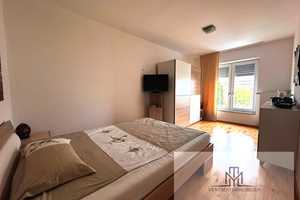 Traumhaus in bester Lage Griesheims zum Verkauf! – Darmstadt-Dieburg (Kreis) – Vorschaubild 8