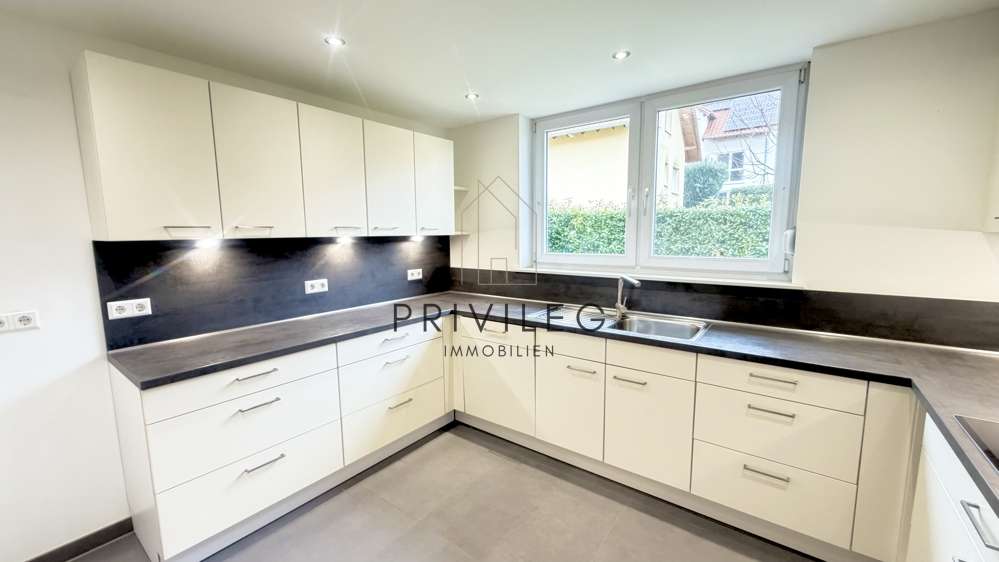 Immobilie in Ittlingen - Moderne, helle Doppelhaushälfte in sehr guter Lage von Ittlingen - Bild 19