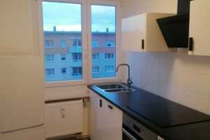 Offene und lichtdurchflutete Wohnung in Leipzig inkl. Küche – Bernburger Straße 13, 4129 Leipzig – Vorschaubild 5