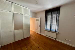 HIGHLIGHT IM GRINDELHOF! CHARMANTE 3-ZIMMER-WOHNUNG – Die vollständige Adresse der Immobilie erhältst du vom Anbieter., 20146 Rotherbaum, Hamburg – Vorschaubild 8