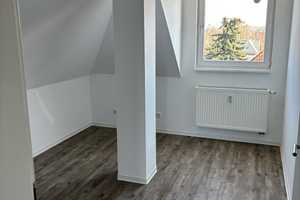 Schöne 2-Raum-Wohnung in Thekla – Tauchaer Str. 97, 4349 Leipzig – Vorschaubild 5