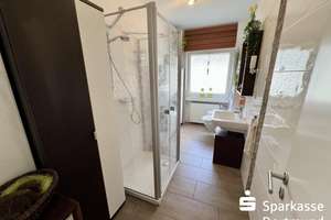 Ideal für Selbstnutzer oder Kapitalanleger... – Die vollständige Adresse der Immobilie erhältst du vom Anbieter., 44319 Asseln, Dortmund – Vorschaubild 13