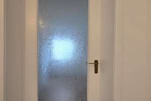 Schöne, helle und bezugsfertige 3,5-Zimmer-Wohnung mit Balkon, im Essener Südviertel* – Richard-Wagner-Straße 40, 45128 Südviertel, Essen – Vorschaubild 34