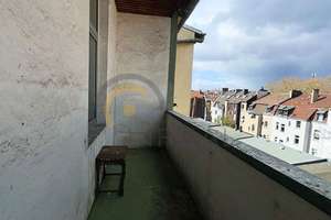 Mallinckrodtstraße  177 - 4. OG links – Die vollständige Adresse der Immobilie erhältst du vom Anbieter., 44147 Hafen, Dortmund – Vorschaubild 9