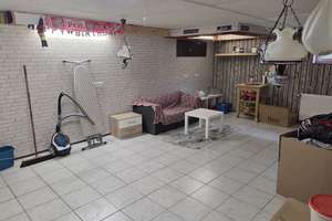 Schöner Bungalow mit 4 Zimmern, 2 Terrassen und offener Küche – Die vollständige Adresse der Immobilie erhältst du vom Anbieter., 38110 Wabe-Schunter-Beberbach, Braunschweig – Vorschaubild 12