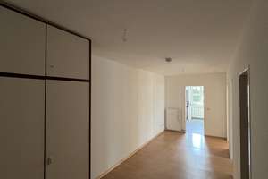 2-ZKB inkl. großzügigem Flur sowie mit Balkon und Stellplatz in Kassel Harleshausen – Die vollständige Adresse der Immobilie erhältst du vom Anbieter., 34128 Harleshausen, Kassel – Vorschaubild 3