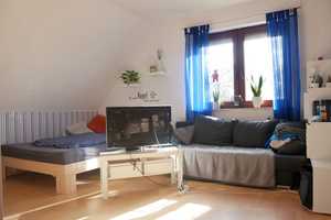 Viele Zimmer - großer Garten
Ihr neues Zuhause? – Bakumer Str. 30, 49692 Cloppenburg (Kreis) – Vorschaubild 13