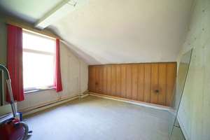 Property thumbnail 14