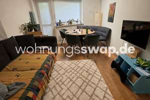 Wohnungstausch: Holstenstraße 14 – Holstenstraße 14, 22000 Altona-Altstadt, Hamburg – Vorschaubild 2