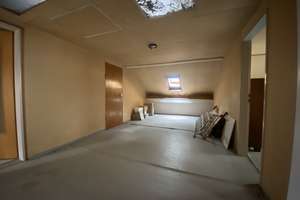 Historisches Häuser-Ensemble in direkter Mainlage – Die vollständige Adresse der Immobilie erhältst du vom Anbieter., 55246 Mainz-Kostheim, Wiesbaden – Vorschaubild 12