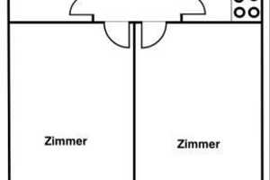 Property thumbnail 21