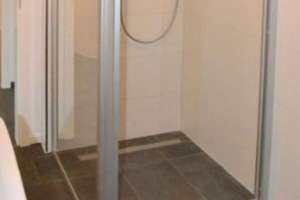 Schöne, vermietete 3-Zimmer-Wohnung mit 2 Balkonen u. Pkw-Stellplatz – Die vollständige Adresse der Immobilie erhältst du vom Anbieter., 12527 Grünau, Berlin – Vorschaubild 14