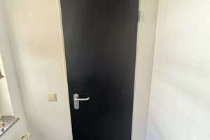 Bezugsfertige 3 Zimmer Wohnung mit Aufzug und offener Küche in Friedrichshain am Boxhagener Platz – Die vollständige Adresse der Immobilie erhältst du vom Anbieter., 10245 Friedrichshain, Berlin – Vorschaubild 10