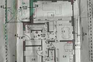 Einfamilienhaus – Die vollständige Adresse der Immobilie erhältst du vom Anbieter., 53913 Swisttal – Vorschaubild 3