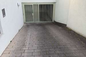 Helle 3-Zimmer-Maisonettewohnung mit Balkon in Stuttgart-Plieningen – Echterdinger Straße 12, 70599 Plieningen (Ortsteil), Stuttgart – Vorschaubild 2