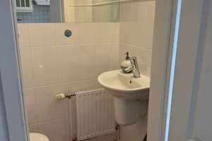Reihenhaus in Bremen-Asten – Ruhige Lage, Perfekt für Familien – Die vollständige Adresse der Immobilie erhältst du vom Anbieter., 28279 Arsten, Bremen – Vorschaubild 8
