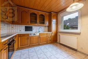 Reihenmittelhaus mit Garten, Terrasse und viel Platz in Wolfsburg! Mein Haus = Mein Partner! – Die vollständige Adresse der Immobilie erhältst du vom Anbieter., 38446 Hellwinkel, Wolfsburg – Vorschaubild 8