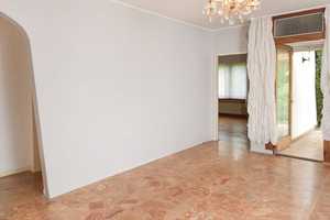 Renovierungsbedürftiges Einfamilienhaus in Hemmingen mit tollem Garten! – Hannover (Kreis) – Vorschaubild 6