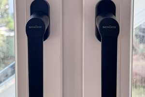 Property thumbnail 7