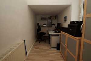 Property thumbnail 15