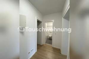 Tauschwohnung: Zweizimmerwohnung in Altlindenau nähe Angerbrücke – Die vollständige Adresse der Immobilie erhältst du vom Anbieter., 4177 Altlindenau, Leipzig – Vorschaubild 3
