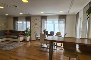 Property thumbnail 37