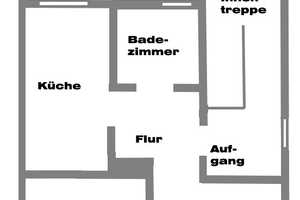 Ihr neues Zuhause mit Platz für Generationen oder ein Renditeobjekt mit (Teil-) Selbstnutzung – Mülheim an der Ruhr – Vorschaubild 43