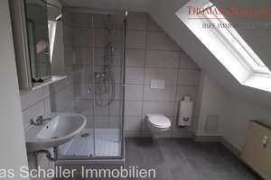 Stadtvilla - Mehrfamilienhaus mit Hinterhaus in Toplage Nürnberg-Eibach – Die vollständige Adresse der Immobilie erhältst du vom Anbieter., 90451 Röthenbach Ost, Nürnberg – Vorschaubild 26