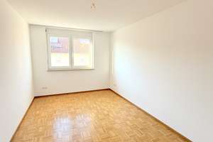 Stilvolles Reihenmittelhaus mit Garten in Wyhlen! – Die vollständige Adresse der Immobilie erhältst du vom Anbieter., 79639 Grenzach-Wyhlen – Vorschaubild 9