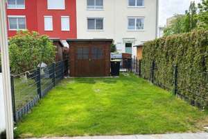 Property thumbnail 11