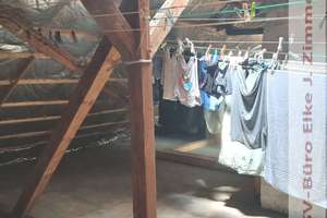Geisweid Zentrum: renovierte Single-Wohnung im DG  - sofort frei – Röntgenstr. 21, 57078 Geisweid, Siegen – Vorschaubild 11