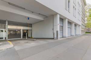 Modernes Wohnen mit urbanem Flair, Komfort und Nähe in der Neustadt-Süd – Die vollständige Adresse der Immobilie erhältst du vom Anbieter., 50677 Neustadt/Süd, Köln – Vorschaubild 15