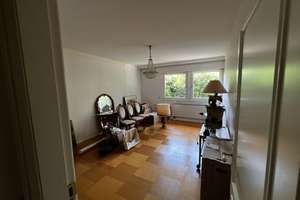 Freistehender Bungalow in Alt-Mariendorf – 135m² + Souterrain, provisionsfrei & bezugsfrei – Wendelsteinweg 44a, 12107 Mariendorf, Berlin – Vorschaubild 23