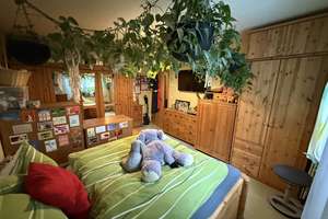 Hochwertiges Zweifamilienhaus in begehrter Leipziger Eigenheim-Oase – 4288 Holzhausen, Leipzig – Vorschaubild 10