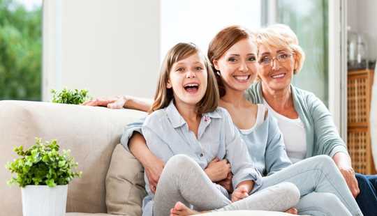 Bild von **Barrierefreies Wohnen im charmanten Bungalow in idyllischer Nachbarschaft mit Klinkeraktion**